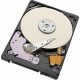 Технопапа · Внутренний HDD диск SEAGATE 2.4TB, SAS, 2.5" (ST2400MM0129), официальная гарантия