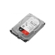 Технопапа · Жесткий диск Seagate IronWolf 4 ТБ ST4000VN006