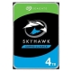 Технопапа · Seagate SkyHawk Surveillance ST4000VX016
