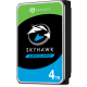 Технопапа · Seagate SkyHawk Surveillance ST4000VX016