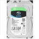 Технопапа · Seagate SkyHawk Surveillance ST4000VX016
