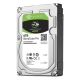 Технопапа · Жесткий диск Seagate BarraCuda 6 ТБ - ST6000DM003 - OEM