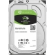 Технопапа · Seagate Barracuda ST1000DM014