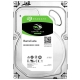 Технопапа · Seagate Barracuda ST2000DM008