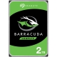 Технопапа · Seagate Barracuda ST2000DM008