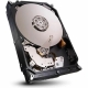Технопапа · Жесткий диск Seagate Barracuda 4 ТБ ST4000DM004