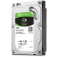 Технопапа · Жесткий диск Seagate Barracuda 4 ТБ ST4000DM004