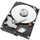 Технопапа · Жесткий диск Seagate Barracuda 4 ТБ ST4000DM004