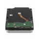 Технопапа · Жесткий диск 14TB SATA 6Gb/s Seagate ST14000NM000J