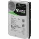Технопапа · Seagate Жесткий диск 20TB Exos X24 ST20000NM002H