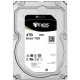 Технопапа · Seagate Жесткий диск 4TB HDD Server Exos 7E8 ST4000NM003A