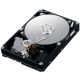 Технопапа · Жесткий диск серверный 3.5 22TB Seagate Exos X22 ST22000NM001E SATA 6Gb/s, 7200rpm, 512MB, 512e, Bulk