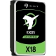 Технопапа · Жесткий диск серверный 3.5 22TB Seagate Exos X22 ST22000NM001E SATA 6Gb/s, 7200rpm, 512MB, 512e, Bulk