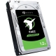 Технопапа · Жесткий диск Seagate Enterprise Performance ST1200MM0009 1200GB, SAS 3.0, 2.5"