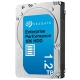Технопапа · Жесткий диск Seagate Enterprise Performance ST1200MM0009 1200GB, SAS 3.0, 2.5"