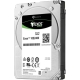 Технопапа · Жесткий диск Seagate Enterprise Performance ST1200MM0009 1200GB, SAS 3.0, 2.5"