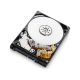 Технопапа · Жесткий диск Seagate Enterprise Performance ST1200MM0009 1200GB, SAS 3.0, 2.5"