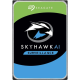 Технопапа · Seagate SkyHawk Surveillance ST8000VX009