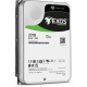 Технопапа · Жесткий диск 20 Тб Seagate Exos х20 (ST20000NM007D) 3.5" SATA-III