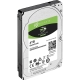 Технопапа · Жесткий диск 2.5" Seagate Barracuda ST4000LM024, 4000 Гб, 5400 об/мин, SATA III
