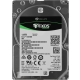 Технопапа · Жесткий диск Seagate ST1800MM0129 Exos 10E2400, 1.8ТБ, SAS 3