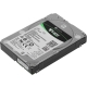 Технопапа · Жесткий диск Seagate ST1800MM0129 Exos 10E2400, 1.8ТБ, SAS 3