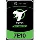 Технопапа · Seagate ST10000NM003B Жесткий диск SAS 3.0 10TB Exos (7200rpm) 256Mb 3.5"
