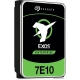 Технопапа · Seagate ST10000NM003B Жесткий диск SAS 3.0 10TB Exos (7200rpm) 256Mb 3.5"