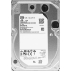 Технопапа · Жесткий диск SEAGATE (ST10000NM017B)