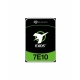 Технопапа · Жесткий диск SEAGATE (ST10000NM017B)