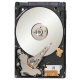 Технопапа · Жесткий диск SEAGATE (ST10000NM017B)