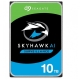 Технопапа · Seagate SkyHawk Surveillance ST10000VE001
