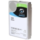 Технопапа · Seagate SkyHawk Surveillance ST10000VE001