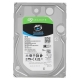 Технопапа · Seagate SkyHawk Surveillance ST10000VE001