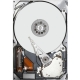 Технопапа · Жесткий диск Seagate 3.5" 10TB IronWolf NAS HDD ST10000VN000 SATA 6Gb/s, 7200rpm, 256MB, 24x7, Bulk