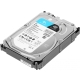 Технопапа · Жесткий диск Seagate SATA-III 6TB ST6000VX009 Surveillance Skyhawk 4KN (5400rpm) 256Mb 3.5"