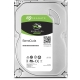 Технопапа · Seagate Barracuda ST8000DM004