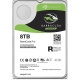 Технопапа · Seagate Barracuda ST8000DM004