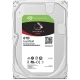 Технопапа · Жесткий диск 8Tb Seagate Ironwolf ST8000VN004 SATA-III