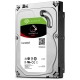 Технопапа · Жесткий диск 8Tb Seagate Ironwolf ST8000VN004 SATA-III