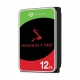 Технопапа · Жесткий диск Seagate 3.5" 12TB IronWolf Pro Nas ST12000NT001