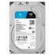 Технопапа · Жесткий диск Seagate Skyhawk ST1000VX013 1TB, SATA III, 3.5"