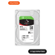 Технопапа · Жесткий диск HDD 8 ТБ IronWolf Pro 3,5" NAS 7200rpm (ST8000NT001)