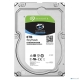 Технопапа · Жесткий диск SEAGATE ST6000VX008 SATA 6TB 5400RPM 6GB/S 256MB