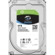 Технопапа · Жесткий диск SEAGATE ST6000VX008 SATA 6TB 5400RPM 6GB/S 256MB