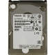 Технопапа · Toshiba Жесткий диск 2.4TB Toshiba (AL15SEB24EQ) {SAS 12 Gb/s, 10500 rpm, 128mb, 2.5"}