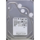 Технопапа · Жесткий диск серверный Toshiba Enterprise HDD MG08SDA800E