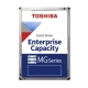 Технопапа · Жесткий диск серверный Toshiba Enterprise HDD MG08SDA800E