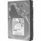 Технопапа · Toshiba Жесткий диск SATA - III 8TB MG10ADA800E Server Enterprise Capacity 512E 7200rpm 512Mb 3.5"