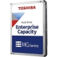Технопапа · Toshiba MG09SCA16TE Жесткий диск 16 TB , MG09 Series 3,5", SAS Server 7200 12Gbit/s 512Mb